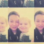 David_Rasche - Instagram Profile Picture of David_Rasche (@david_rasche1002) on Instagram