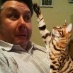 Profile Picture of Neil Markham (@neilma1970) on Instagram