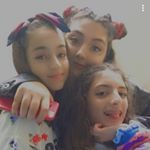 Profile Picture of Stephanie_Prv (@stephaniepatchanian_private) on Instagram