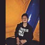 Profile Picture of Jeremy Gael Paduano Ruiz (@paduanoruiz) on Instagram