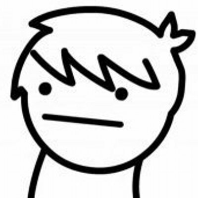 Profile Picture of Alessandro Zanotti (@@AleAmyZanotti) on Twitter