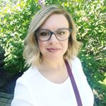 Profile Picture of Shea Fink (@snr9982) on Instagram