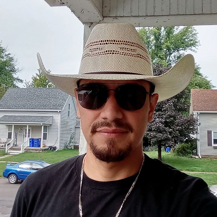 Profile Picture of Tony cataño (@juancatano6) on Tiktok