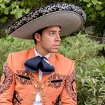 Profile Picture of ERICK ALEJANDRO BARBA🎶 (@erickalejandrobarba) on Instagram