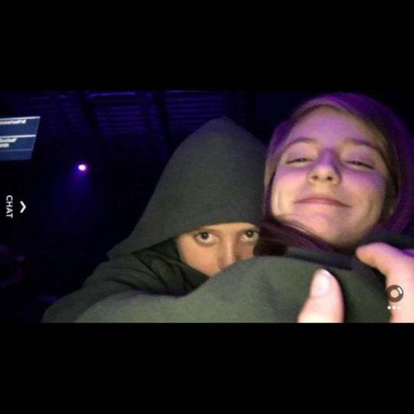 Nick Danderson - Poshmark Profile Picture of Nick Danderson (@nickdanderson38) on Poshmark