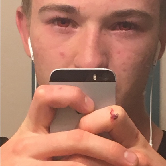 Profile Picture of Jack Diebolt (@jackdiebolt1) on Poshmark