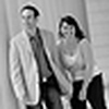 Profile Picture of Eric & Joanna Storey (@The Storeys) on Flickr