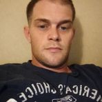 Profile Picture of Bj Summers (@bj.summers.35) on Facebook