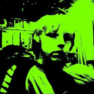 Profile Picture of Joseph Mcintyre (@323773351) on Myspace