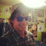 Profile Picture of Preston Patton (@pmoneyzzz) on Instagram