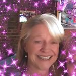 Profile Picture of Susan Malatesta Crites (@susan.m.crites) on Instagram