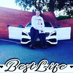 Profile Picture of Chad Humphreys (@chadhumphreys90) on Instagram