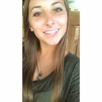 Profile Picture of Kelsey Flores (@kelsey-flores-5) on Quora