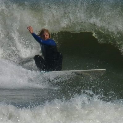 Profile Picture of Travis Phipps (@dronetoned) on Twitter
