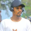 Profile Picture of Mendel Mukelenge Peter Mortis (@mendelmukelenge4) on Tiktok