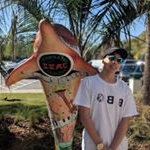 Profile Picture of Adam Gagné (@adamgagne101) on Instagram