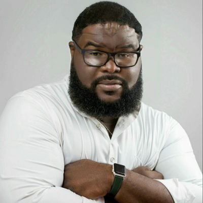 Profile Picture of Tyronne J. Knowles Jr. (@tknowles242) on Twitter
