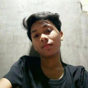 Profile Picture of Genesis Lawrence Ramos (@ramosgenesis2541) on Youtube