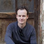 Profile Picture of David Stuflesser (@davidstuflesser) on Instagram