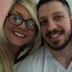 Profile Picture of Travis Hacker (@tbohacker) on Instagram