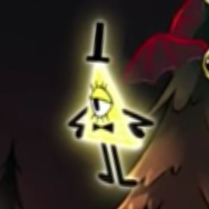 архив - Tiktok Profile Picture of архив (@xplioduj) on Tiktok