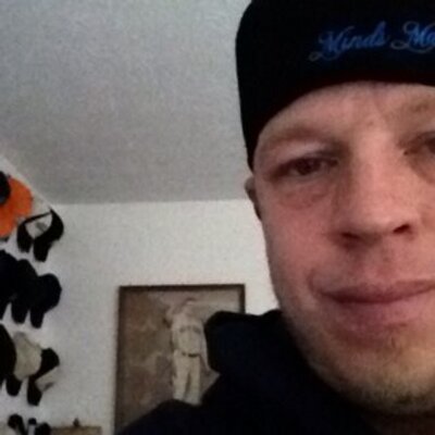 Profile Picture of Brad Mahoney (@bushwick21) on Twitter