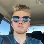 Profile Picture of Matt Freeman (@matt.freeman.245248) on Facebook