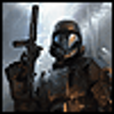 Profile Picture of Jeremy Griggs (@Nsadnasenasenas) on Twitter