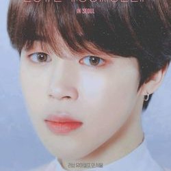 Profile Picture of Liễu Võ (@LiuV21160071) on Twitter