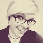 Profile Picture of Floyd Monroe (@pnkfloyd92) on Instagram