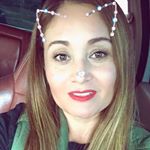 Profile Photo of Yolanda Covarrubias (@yolygdl03) on Instagram