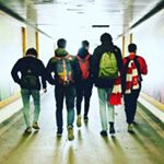 Profile Picture of Alejandro Fuentes Vázquez (@alejandrofuentes321) on Instagram