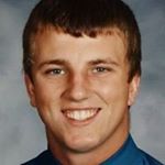 Profile Picture of Matthew Hettinger (@matthewhettinger) on Instagram