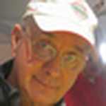 Profile Picture of Terry (@uncle tee tx) on Flickr