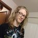 Profile Picture of Cody Freedumb (@cody.raby.1) on Facebook