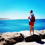 Profile Picture of Tobias Herbert (@tobias_herb) on Instagram