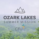 Profile Picture of 🌲Ozark Lakes Summer Mission🌲 (@ozark_lakes) on Instagram