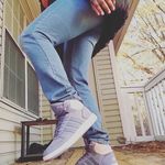 Profile Picture of Ariel Elliott (@girl___spammmm) on Instagram