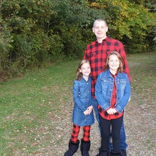 Profile Picture of Brandon  Singles (@brandon.singles.7) on Facebook