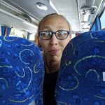 Profile Picture of Lorelei Gray (@sirenkay3) on Instagram