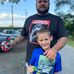 Profile Picture of Dustin Riddle (@dustin.riddle.56) on Facebook