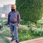 Profile Picture of Jagdish Sachdeva (@jagdishsachdeva4100) on Instagram