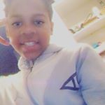Profile Picture of Gregory Pritchett (@floridajhitt3rd) on Instagram