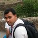 Profile Picture of Swapan Chakraborty (@swapan.chakraborty.75054) on Facebook