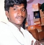 Profile Picture of Vicki Cahill (@JacksMommy1031) on Facebook