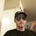 Profile Picture of Jason Zulaski (@jason.zulaski.75) on Facebook