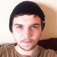 Profile Picture of Glenn Prestholt (@glenn-prestholt-1) on Quora