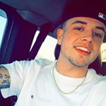 Profile Picture of 📍Amos- Randall_h9 (@randall_hewatt) on Instagram