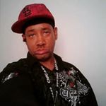Profile Picture of Barry Boyd (@boydbarry) on Instagram