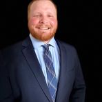 Profile Picture of Chance Randall (@chance.randall.52) on Facebook